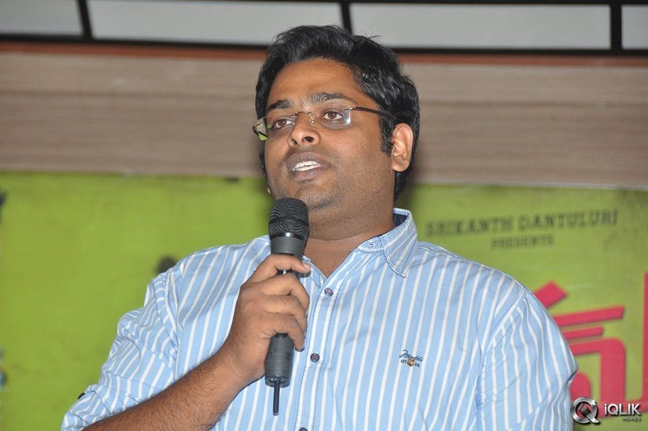 Bham-Bolenath-Movie-First-Look-Launch